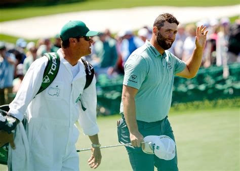 9 best golf money games you can play .